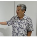 창동드로잉미술관