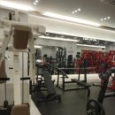 뉴라이프짐 이미지