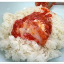 별미집식당 이미지