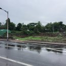 신효동-2 이미지