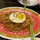 소로3-66 이미지