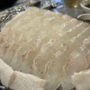 특구로43번길 네이버블로그