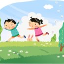 키 쑥쑥 성장 운동 이미지