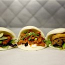 가미푸드 이미지