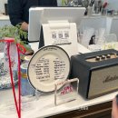 씨유 삼산보람병원점 | 울산삼산 보람병원근처에 위치한 케이크가 맛있는 카페, 멜리어스