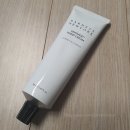 윤산하 핸드크림 추천, 숲냄새 핸드크림 🌲] 바니스뉴욕뷰티 센티아쥬 핸드 크림 (어트랙트 올 띵즈)