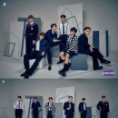 저스트 디테일 이미지