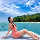 선두농장 | 코타키나발루 자유여행 코스 호핑투어 숙소 예약 후기