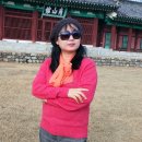 상주 상산관 이미지