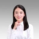 라온국악학원 이미지