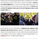 페미관련 텀블벅 추천 (내 기준으로 걸러옴) 이미지