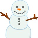 영주고등학교 이미지