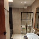 기억을 걷다 2 이미지