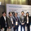 메디우스 이미지