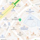 LG삼익공인중개사사무소 이미지