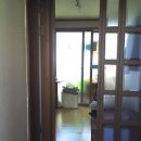 아리수공인중개사사무소 이미지