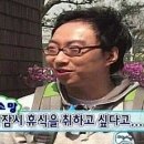 카라피부관리샵 - 남동구 | 카라피부관리샵