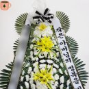 동군산장례식장 이미지