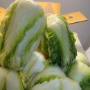 영관농장 이미지