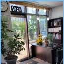한빛부동산중개 | 야당역부동산 한빛부동산 믿고 맡길 수 있는 곳