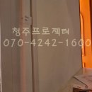 커밀커피
