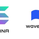 스테이블14 이미지