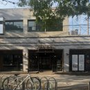 신수로2 | 드라이 에이징 마포 공덕 회식하기 좋은 고기집 맛집 신수로 후기