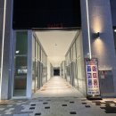 지에스25인계파비오씨타점 네이버블로그