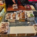 뽀빠이식육점 이미지