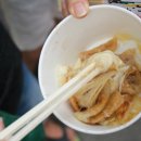궁중왕떡갈비