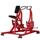 핏좋아짐 이미지