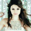 Selena Gomez &amp; The Scene - Naturally 이미지