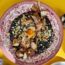 창원중앙역 티스토리