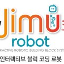 ㈜스카이네트웍스 서울신문