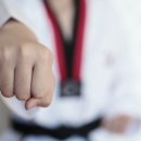 대하초등학교 이미지