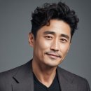 박주연헤어닥터