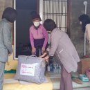 장명동 주민센터 이미지