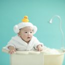 베이비파스텔스튜디오청주 이미지