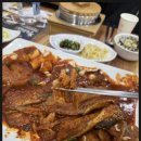 기대만족계양점 | 계산동맛집 탐방 중 만난 의외의 만족, 황금코다리 플러스 인천계양점 솔직 후기