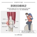 천지인한의원 이미지