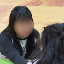 비호 합기도 체육관 이미지