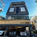 항남모텔 | 통영여행 호텔피코 가성비숙소 프리미엄 더블룸 내돈내산