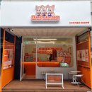 역삼-1525 이미지