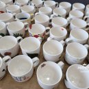 상인3동주민센터 이미지