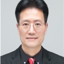대한일반과개원의협의회