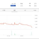 와이브레인주