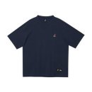 2808 이미지