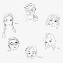 플랜비온