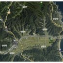 금곡리 삼효각 이미지