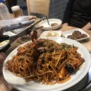 명동아구찜 이미지